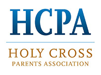 Holy Cross Parents Association