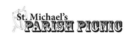 SMA Parish Picnic