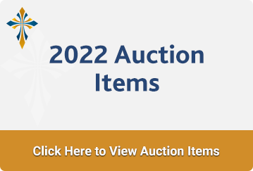 View Auction Items