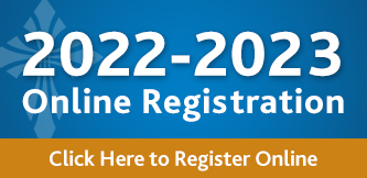 2022-2023 Online Registration