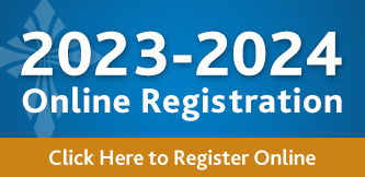 2023-2024 Online Registration