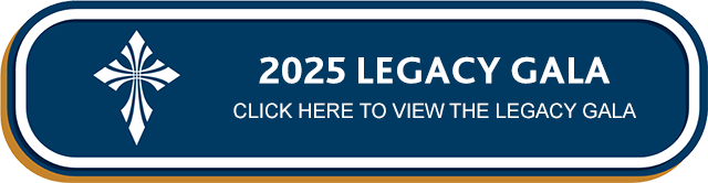 2025 Legacy Gala