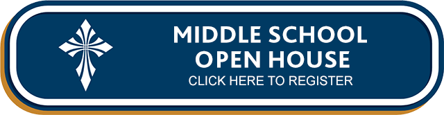 Middle School Open House