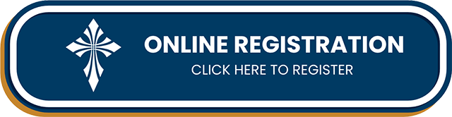 2024-2025 Online Registration