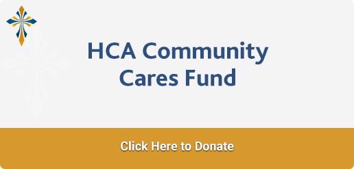 Legacy Gala Community Cares Fund