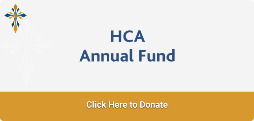 Holy Cross Academy Annual Fund