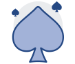 ACES