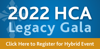 Click to Register