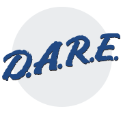 D.A.R.E.