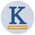 Kindergarten