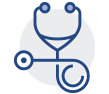 Little Medical School