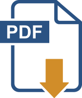 Download PDF