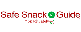 Snack Safe